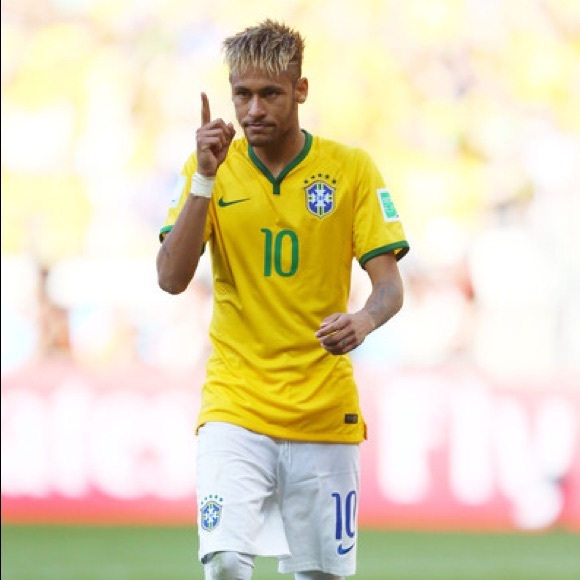 neymar1011887